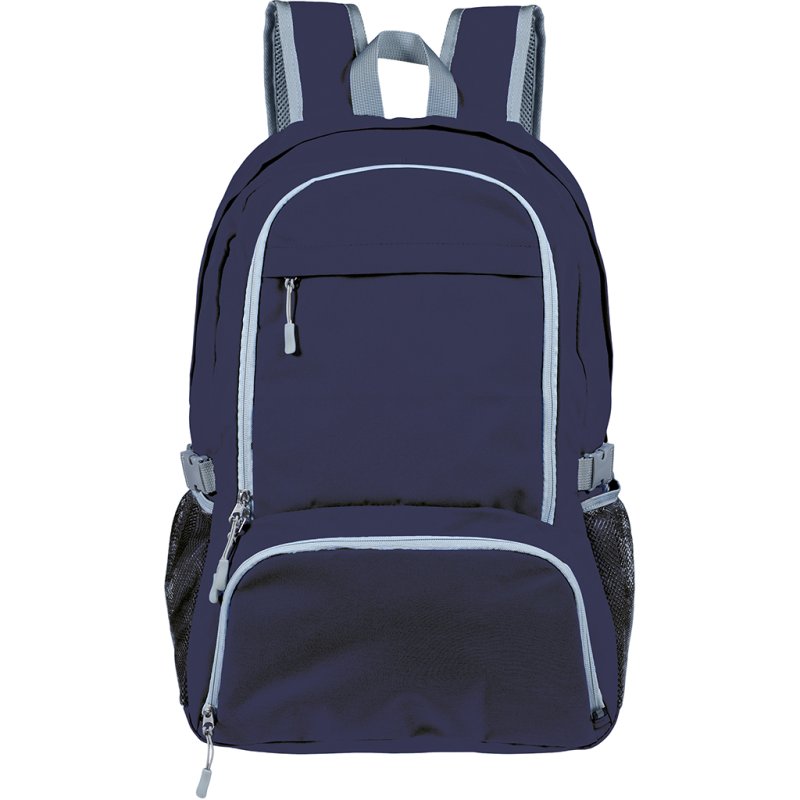 blu navy
